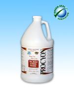 Procyon Tile, Grout & Stone Cleaner GAL